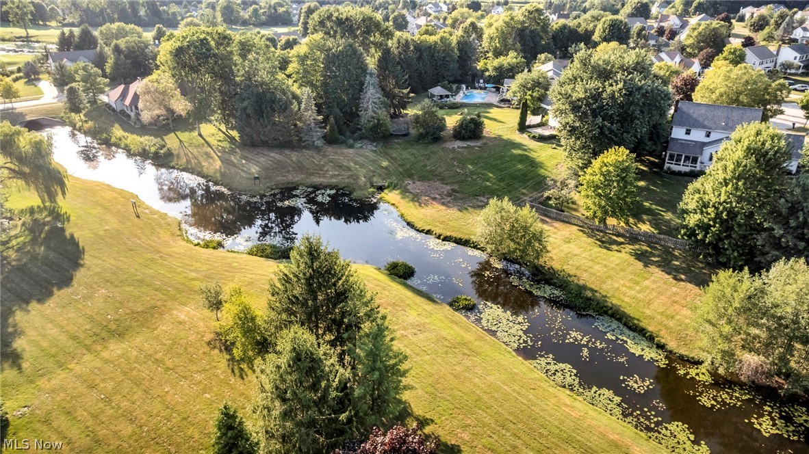 3045 Irena Lane Twinsburg OH 44087