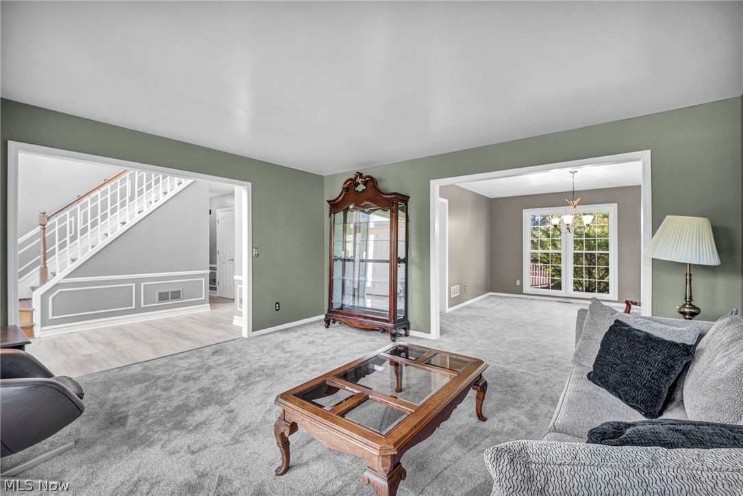 3045 Irena Lane Twinsburg OH 44087