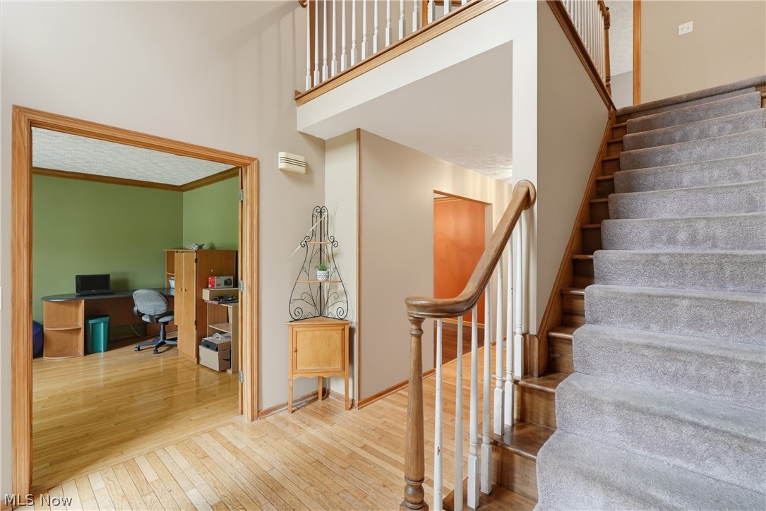 301 Aynesly Way Brunswick OH 44212