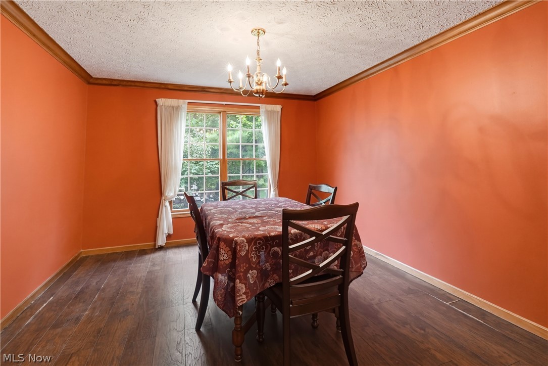 301 Aynesly Way Brunswick OH 44212