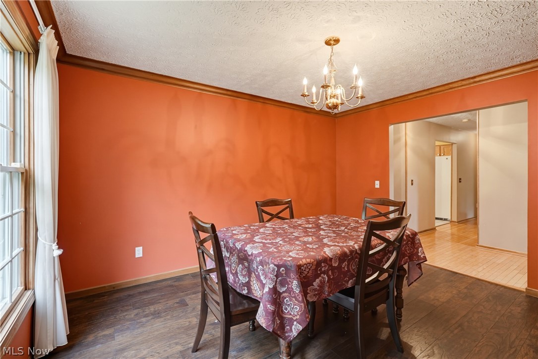301 Aynesly Way Brunswick OH 44212