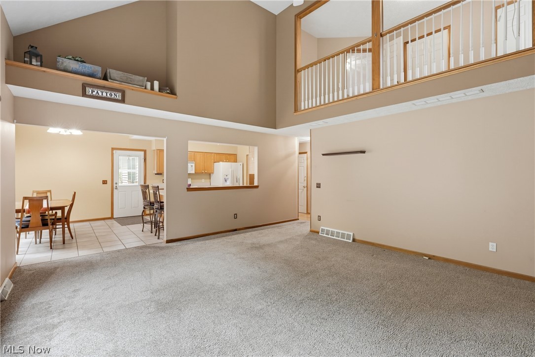 301 Aynesly Way Brunswick OH 44212