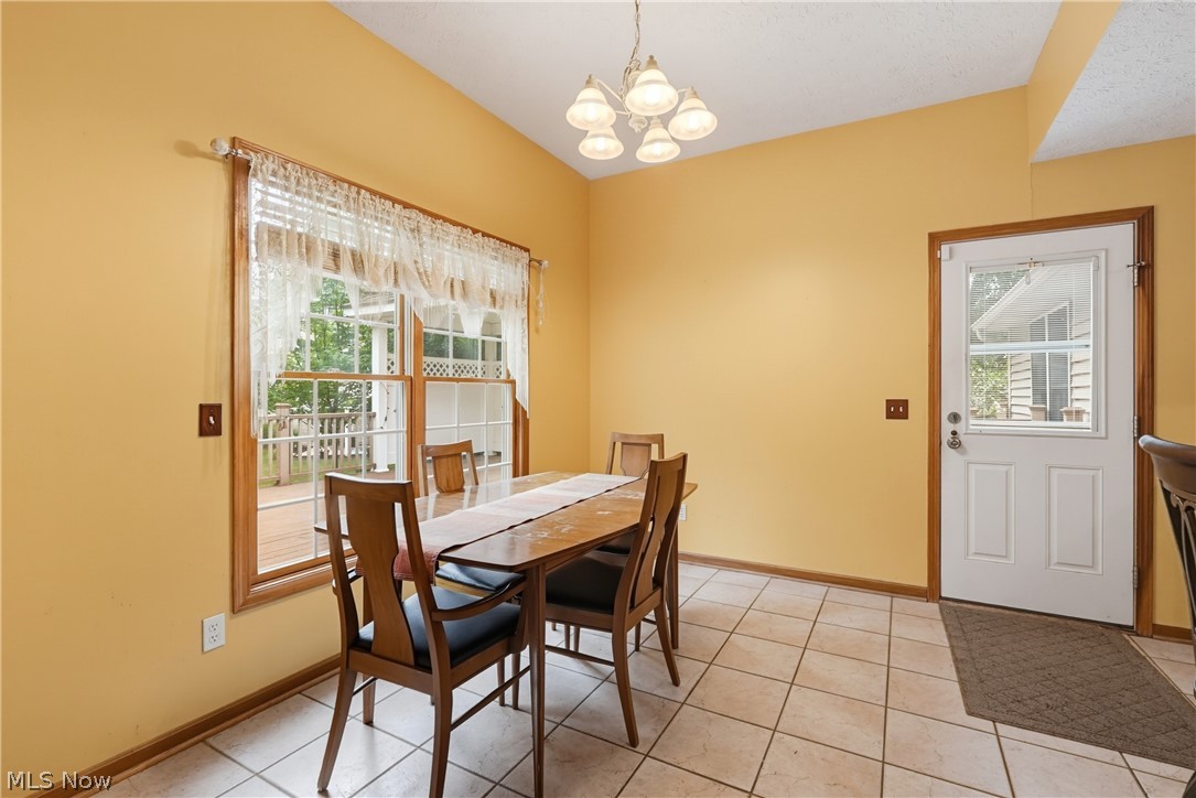 301 Aynesly Way Brunswick OH 44212