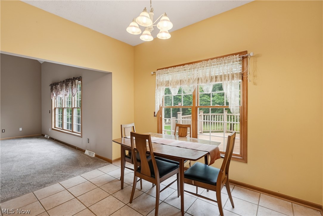301 Aynesly Way Brunswick OH 44212