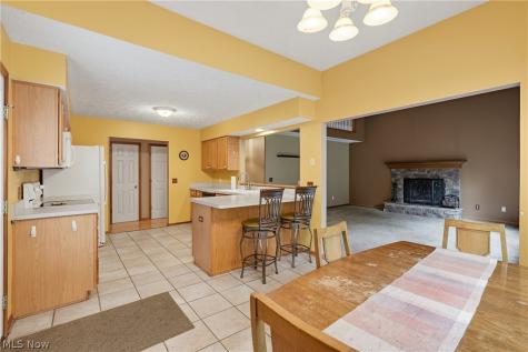 301 Aynesly Way Brunswick OH 44212