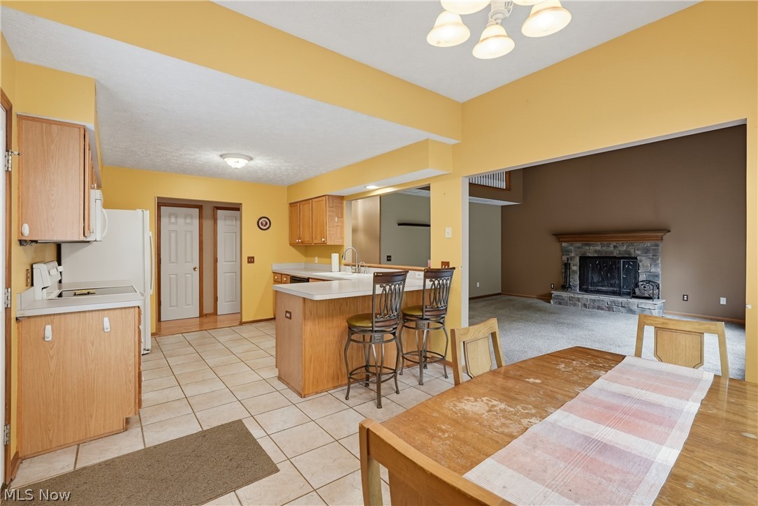 301 Aynesly Way Brunswick OH 44212