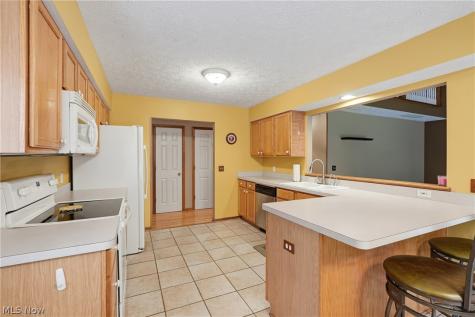 301 Aynesly Way Brunswick OH 44212