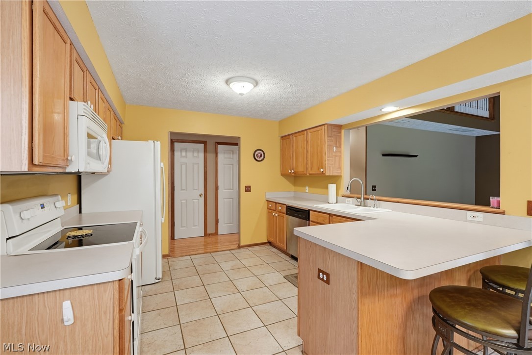 301 Aynesly Way Brunswick OH 44212