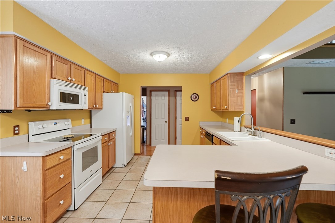 301 Aynesly Way Brunswick OH 44212