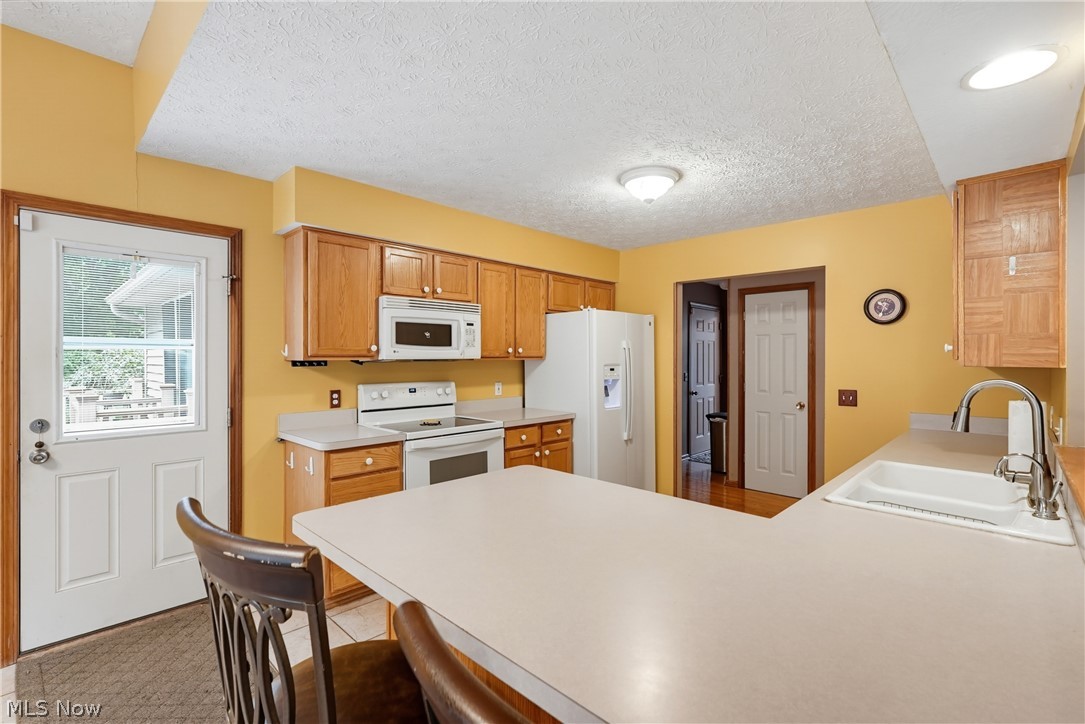 301 Aynesly Way Brunswick OH 44212