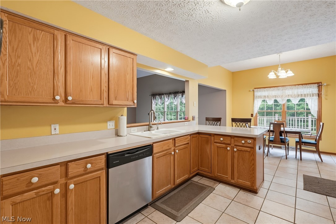 301 Aynesly Way Brunswick OH 44212