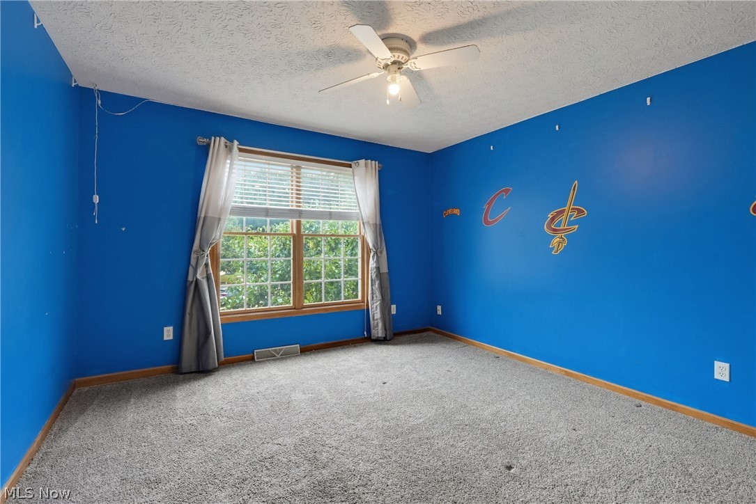 301 Aynesly Way Brunswick OH 44212