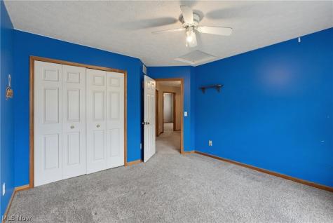 301 Aynesly Way Brunswick OH 44212