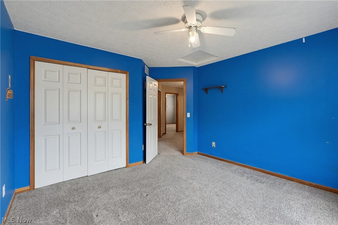 301 Aynesly Way Brunswick OH 44212