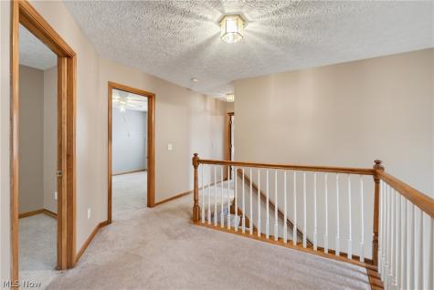 301 Aynesly Way Brunswick OH 44212