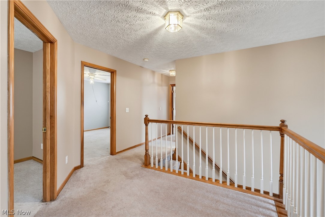 301 Aynesly Way Brunswick OH 44212