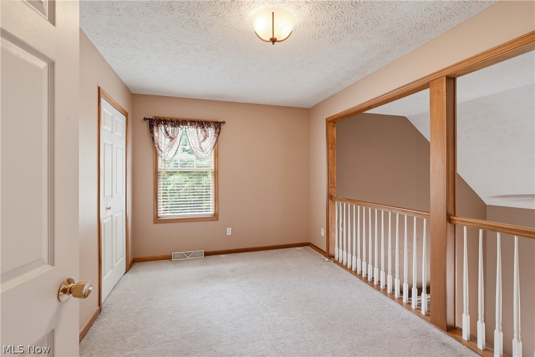 301 Aynesly Way Brunswick OH 44212