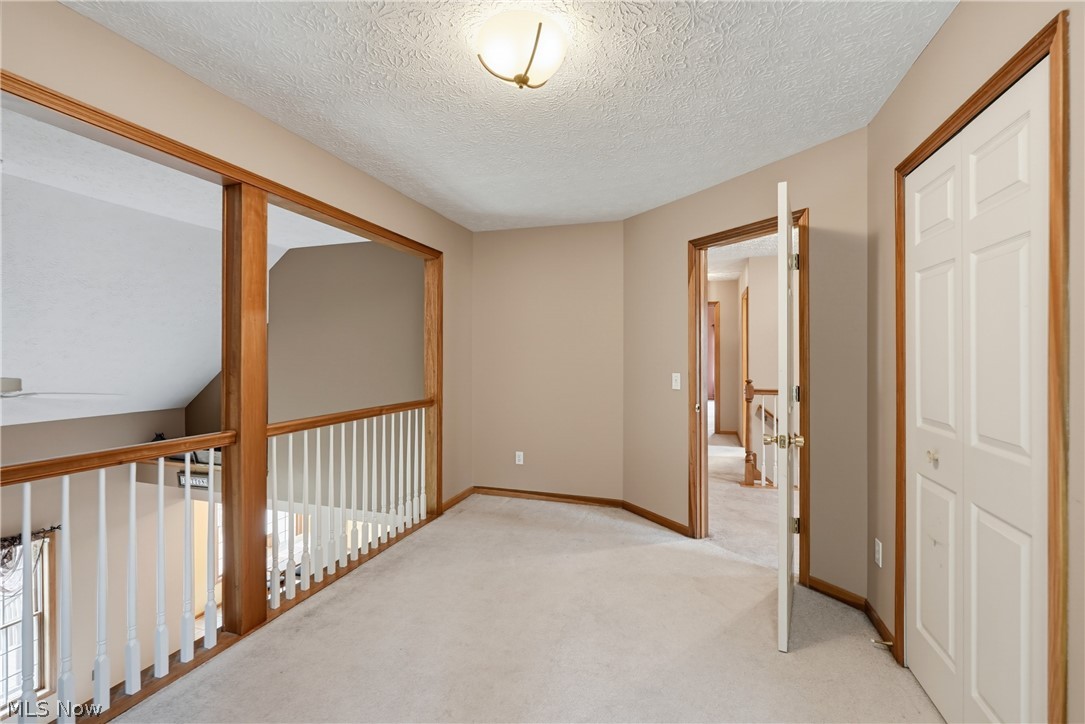 301 Aynesly Way Brunswick OH 44212