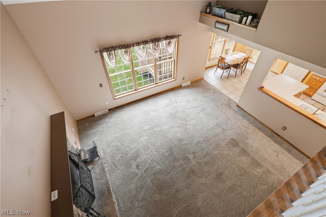 301 Aynesly Way Brunswick OH 44212