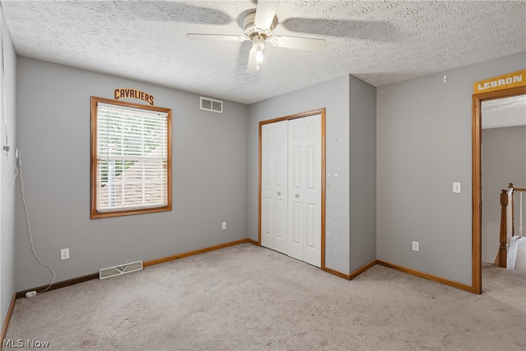 301 Aynesly Way Brunswick OH 44212