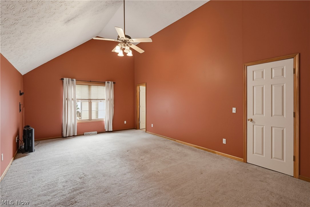 301 Aynesly Way Brunswick OH 44212