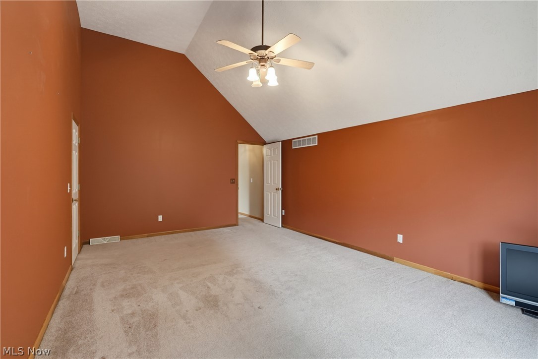 301 Aynesly Way Brunswick OH 44212