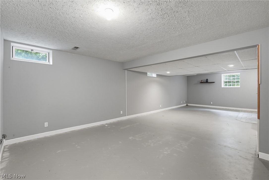 301 Aynesly Way Brunswick OH 44212