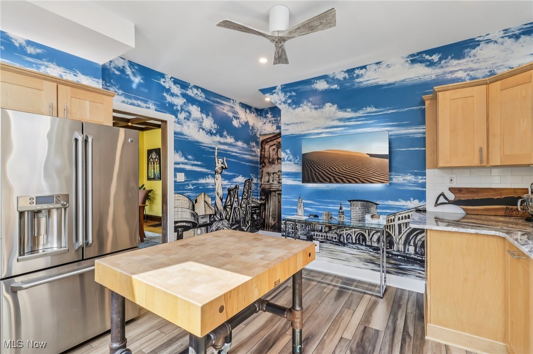 1463 Wyandotte Avenue Lakewood OH 44107