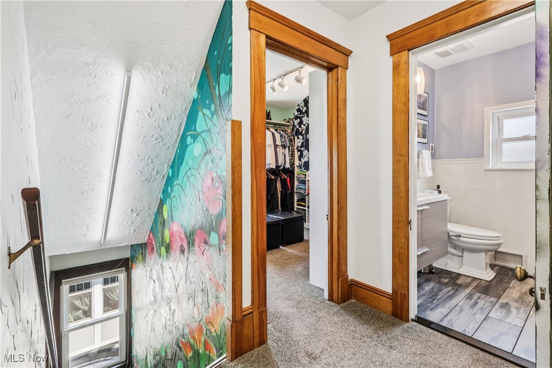 1463 Wyandotte Avenue Lakewood OH 44107