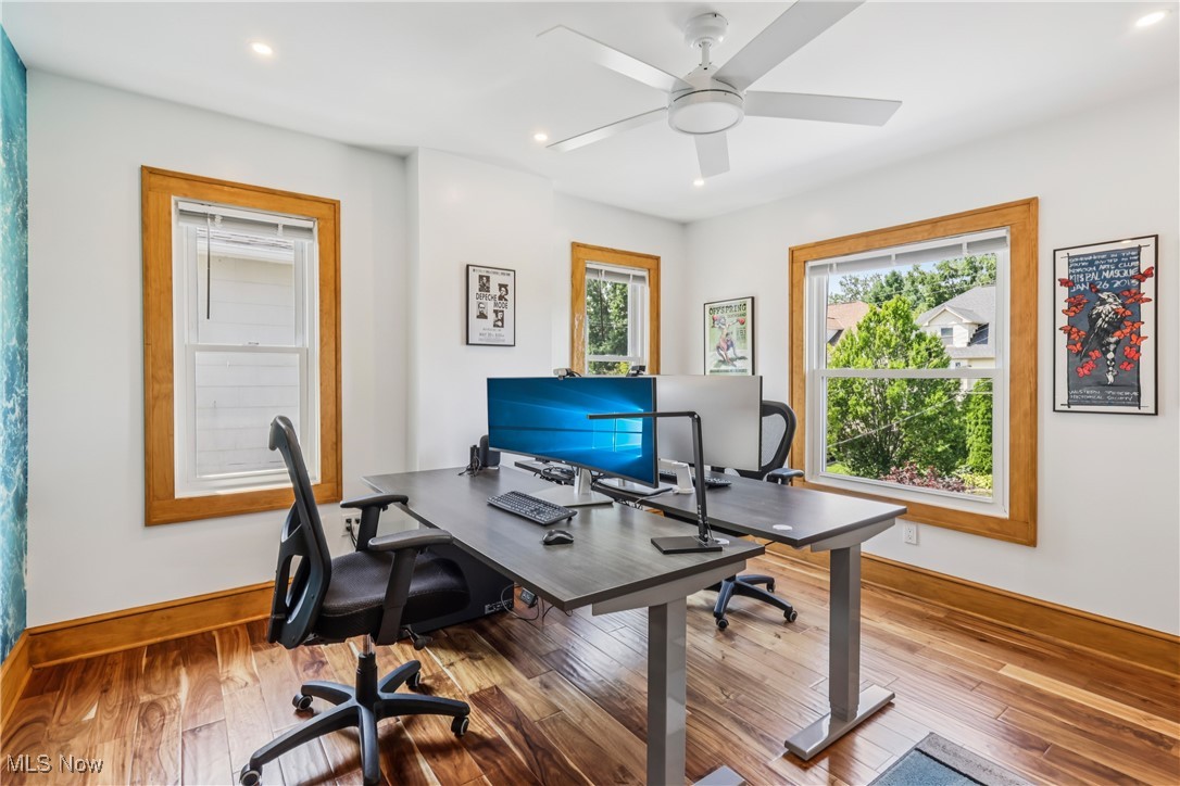 1463 Wyandotte Avenue Lakewood OH 44107