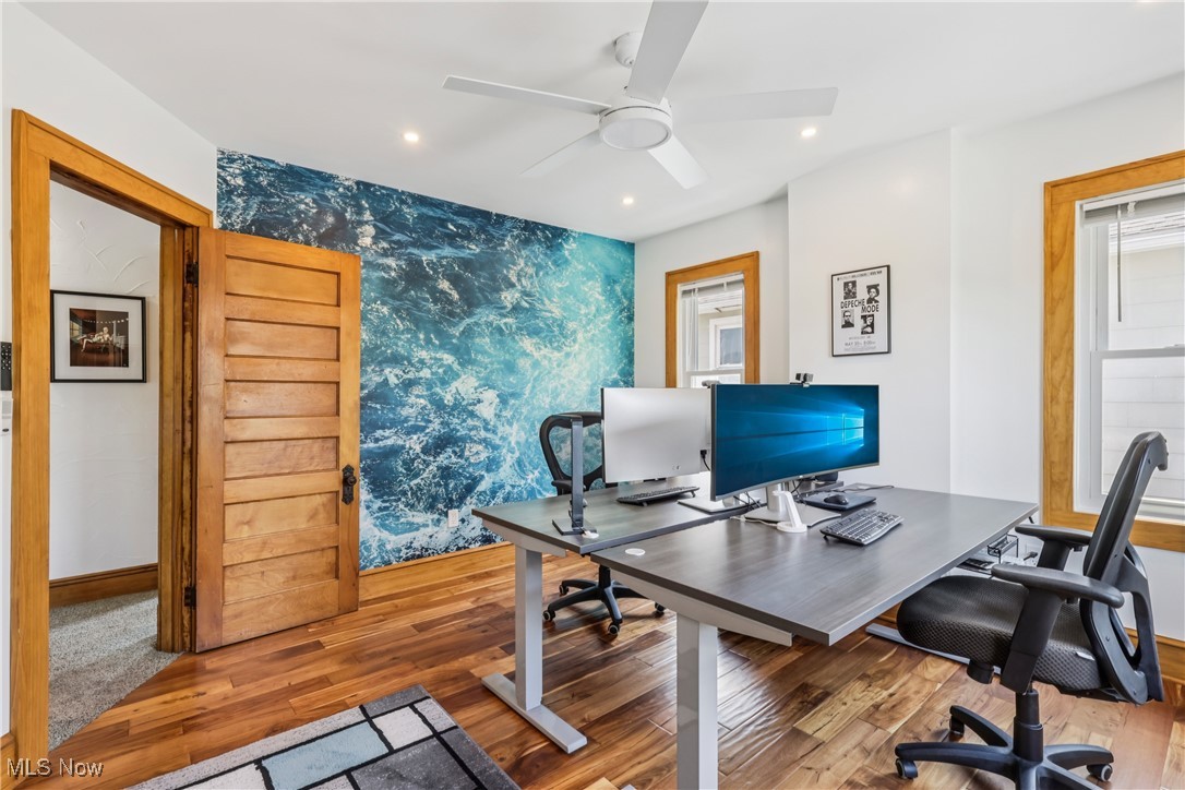 1463 Wyandotte Avenue Lakewood OH 44107