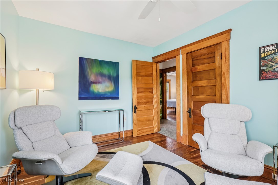 1463 Wyandotte Avenue Lakewood OH 44107