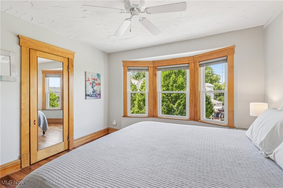 1463 Wyandotte Avenue Lakewood OH 44107