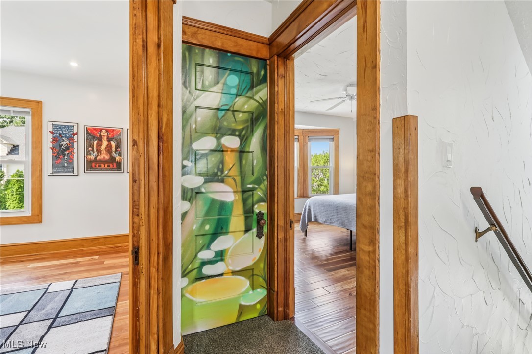 1463 Wyandotte Avenue Lakewood OH 44107