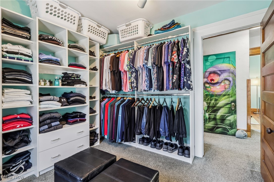 1463 Wyandotte Avenue Lakewood OH 44107