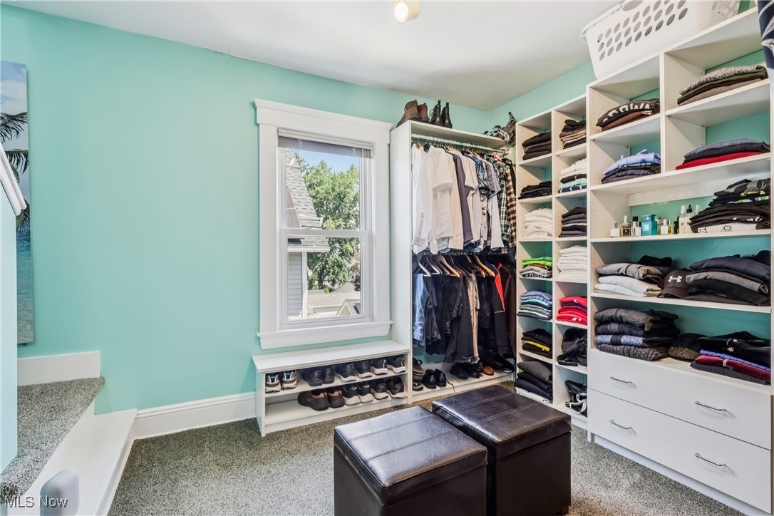 1463 Wyandotte Avenue Lakewood OH 44107