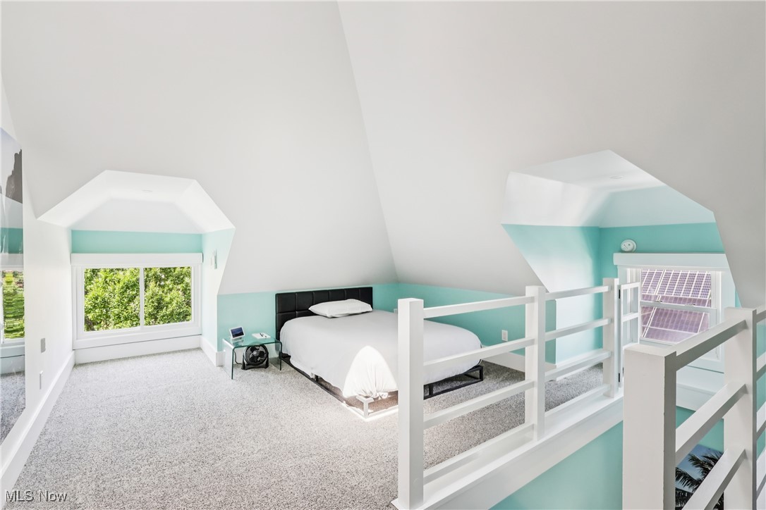 1463 Wyandotte Avenue Lakewood OH 44107