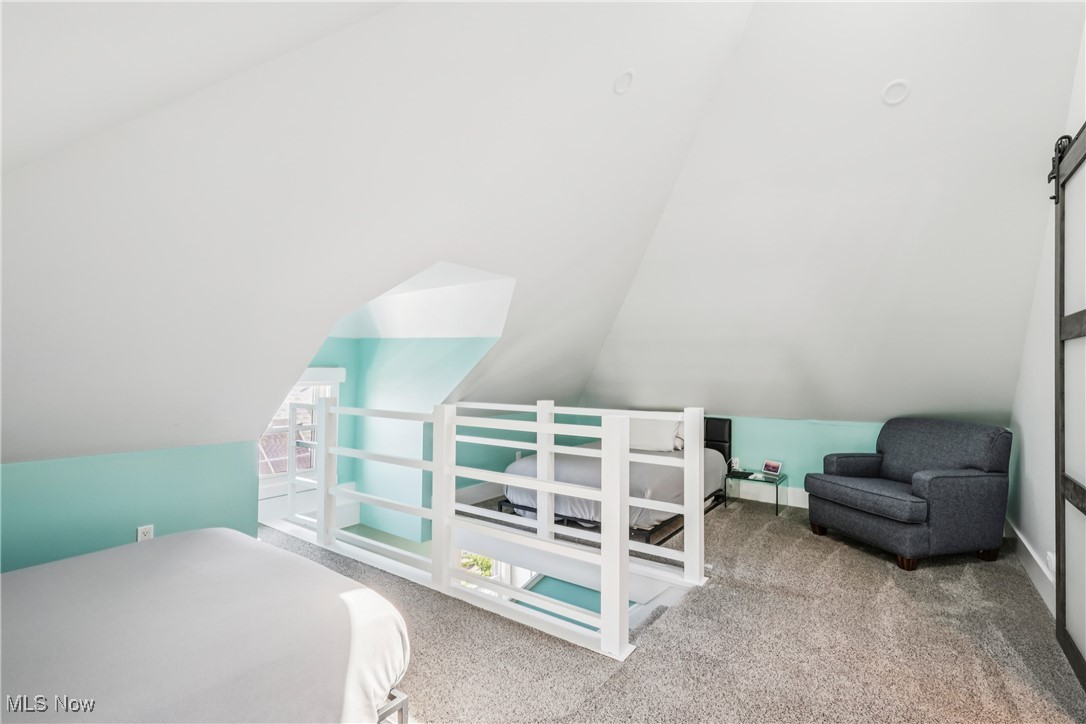 1463 Wyandotte Avenue Lakewood OH 44107