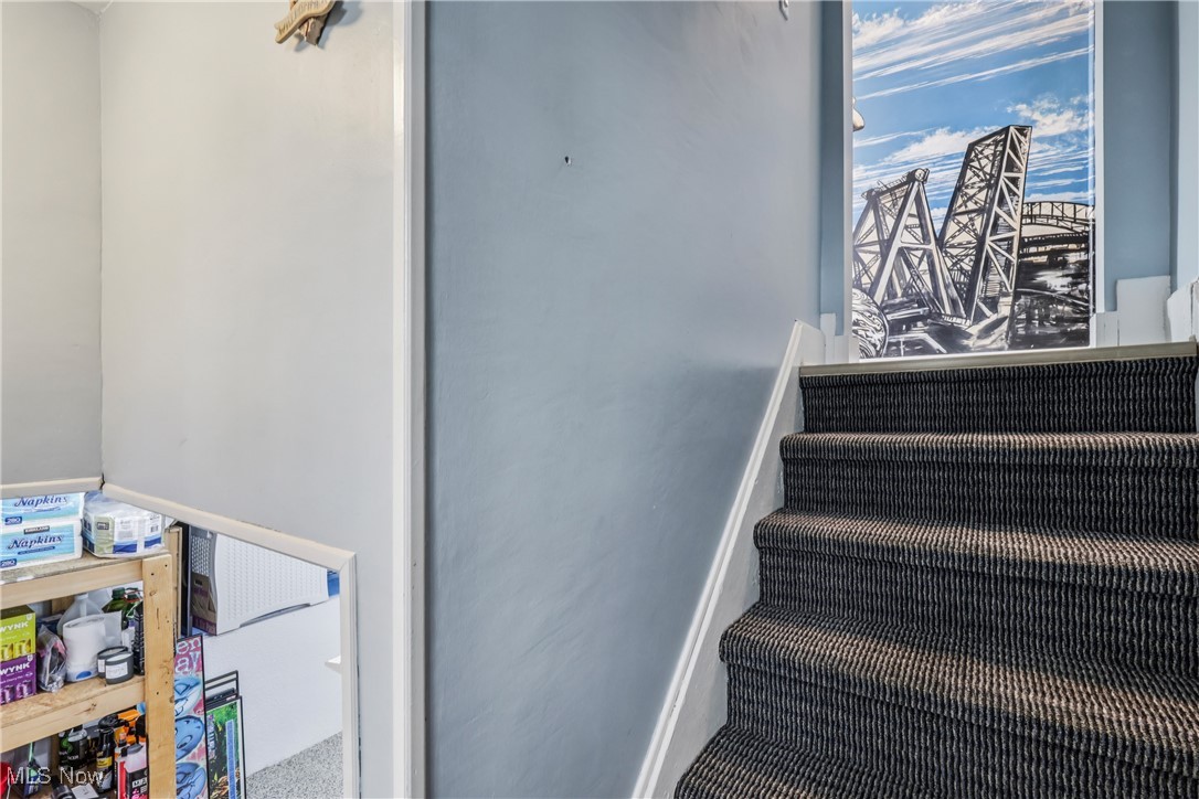 1463 Wyandotte Avenue Lakewood OH 44107