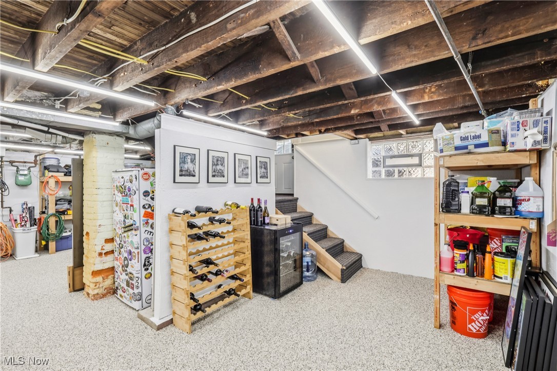 1463 Wyandotte Avenue Lakewood OH 44107