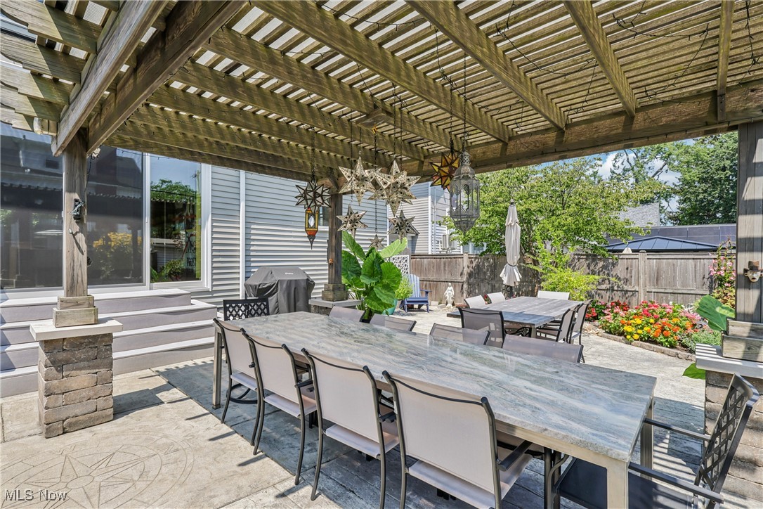 1463 Wyandotte Avenue Lakewood OH 44107