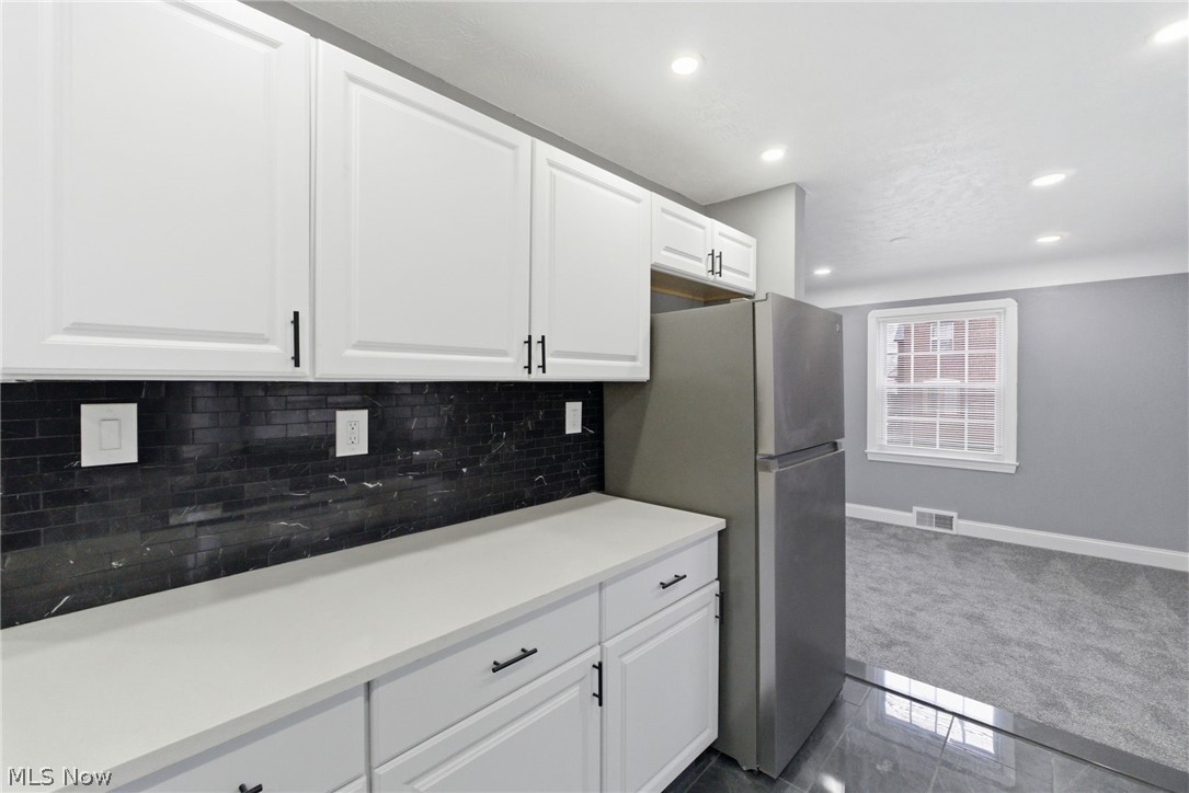 3153 Becket Road Cleveland OH 44120