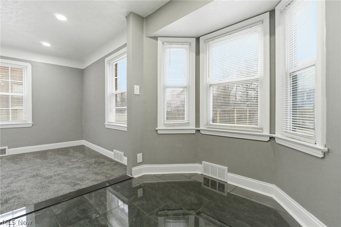 3153 Becket Road Cleveland OH 44120