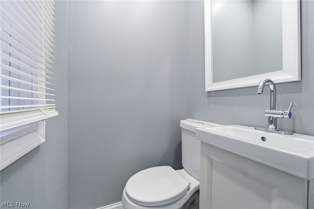3153 Becket Road Cleveland OH 44120