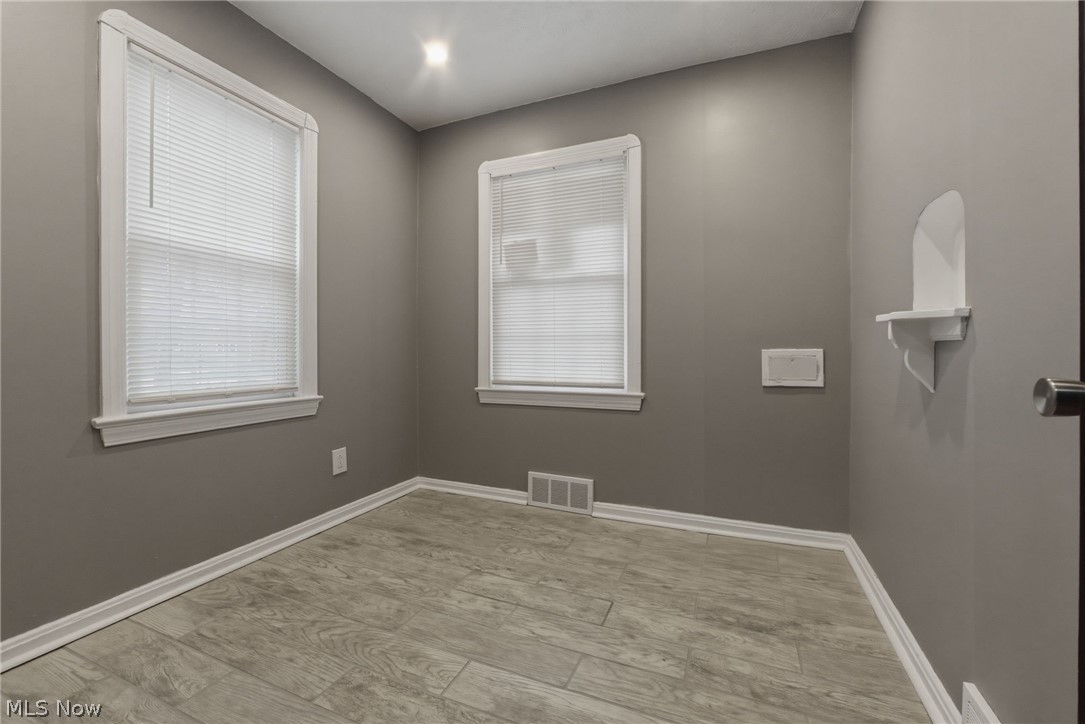 3153 Becket Road Cleveland OH 44120