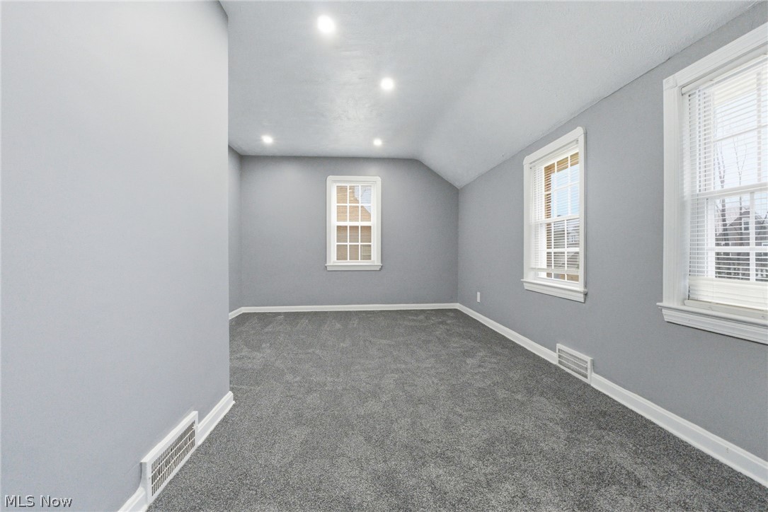3153 Becket Road Cleveland OH 44120