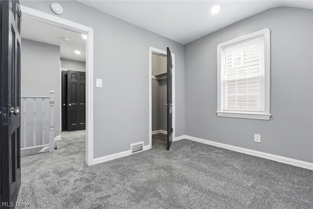 3153 Becket Road Cleveland OH 44120