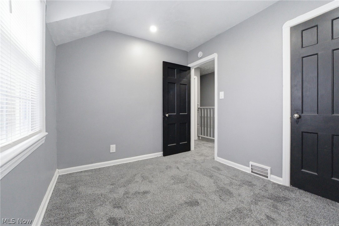 3153 Becket Road Cleveland OH 44120