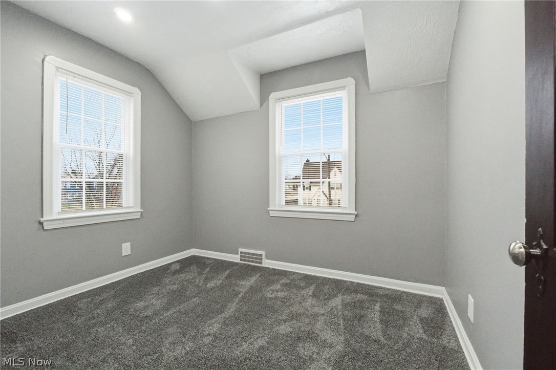 3153 Becket Road Cleveland OH 44120