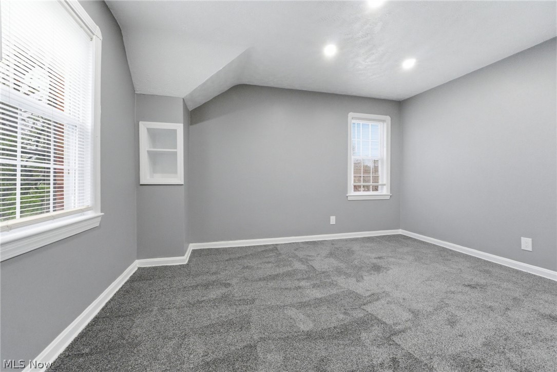 3153 Becket Road Cleveland OH 44120